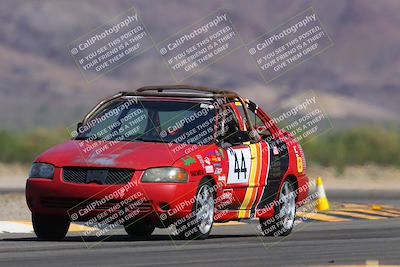 media/Sep-23-2023-Star Car (Sat) [[85b1d489ae]]/Point By Group/Session 2 (Turn 14)/